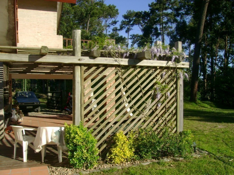 Casa en Jardínes de Córdoba